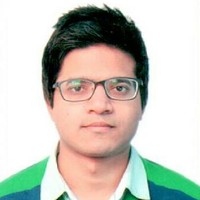 Saurabh Kumar