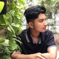 Azwad Fawad Hasan