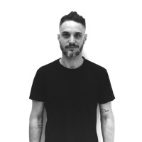 Jeremías Toschi Ferrua