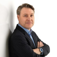 Gaëtan Van Risseghem