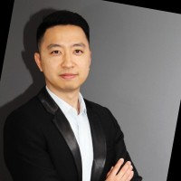 Zhuoran (Cy) Tan
