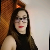 Adriana Chacon De La Cruz