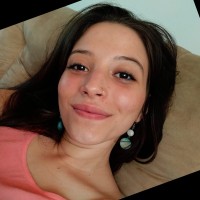 Ana Luiza Sallum