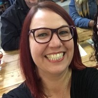 Becky Moline