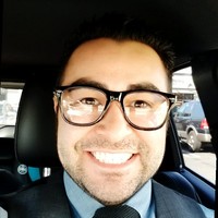 Daniel G.