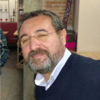 Dumitru Soaré