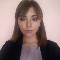 Devany Cirais Pimentel Aguilar