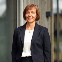 Malene Dores Amstrup