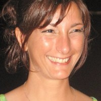 alba averna