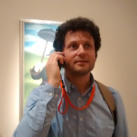 Davide Durante