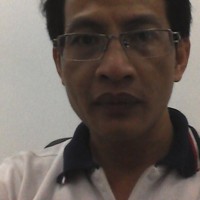 vinh trinhquy