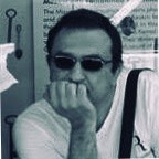 Sam Taha