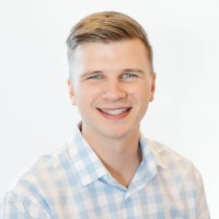 Mitchell Borseth