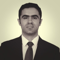 Alvaro Arias Hoyos