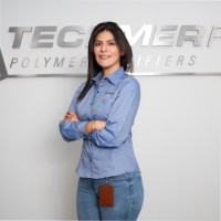 Selene Vázquez