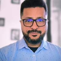 Valentim Marcelino Pinto