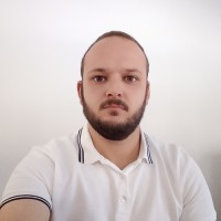 Kurt Chetcuti