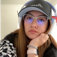 Leslye J. Navarro Ortega