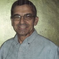 Robert Szoke, PMP