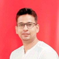 Ganesh Jadhav