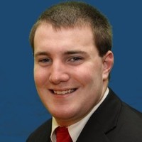 Sean Seavy