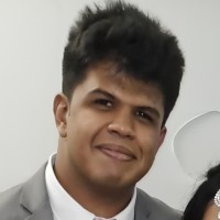 Mohit Kuvarjee