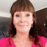 Karina Gren