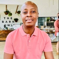 Tusani Tembe