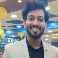 Prem Varma