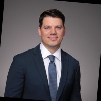 Cody Varcoe, RRO, REWO, FAPC