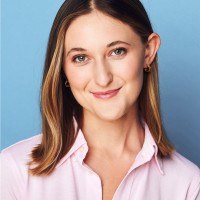 Madeline Hatfield