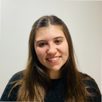 Camila Bula Aristizabal