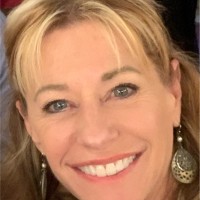 Gail Guthrie