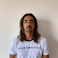 Felipe Nakayama