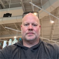 David Drew Effinger