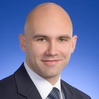 Aaron Sylvester