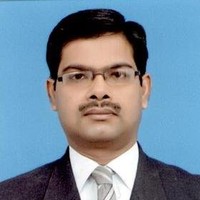 shahid aqeel