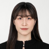 Jiwon Han