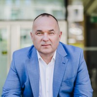 Tomasz Bożętka