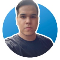 Rodrigo Ramírez Herrera