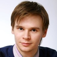 Igor Telyuk