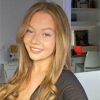Niamh Mulhern