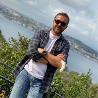 Aytaç Mert