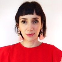 Geneviève Lalonde