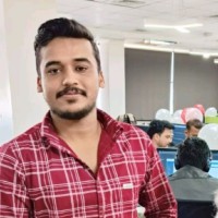 Aryan Gupta