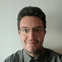 Giulio Giordano