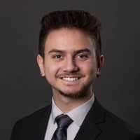 Tyler Ponce