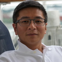 Kyle Wu