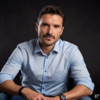 Davide Bossi