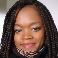 Ornella Dosseh